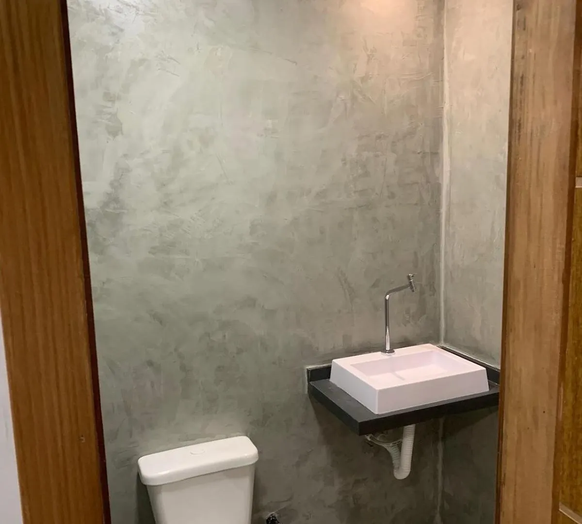 Вилла Casa Aconchegante Com Piscina Порту-Сегуру 0*,